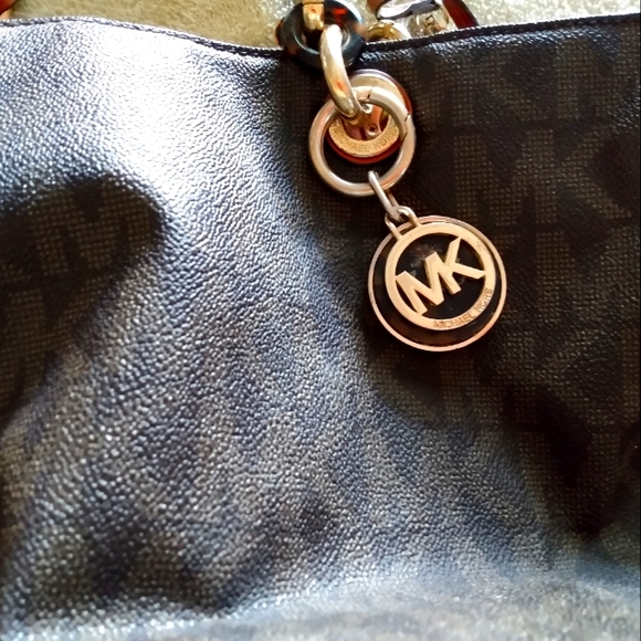 Michael Kors Handbags - Michael Kors handbags